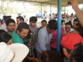 Curso Jovenes 6