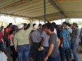 Curso Jovenes 7