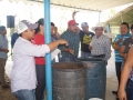 Curso Jovenes 8