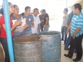 Curso Jovenes 9