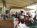 Curso Jovenes