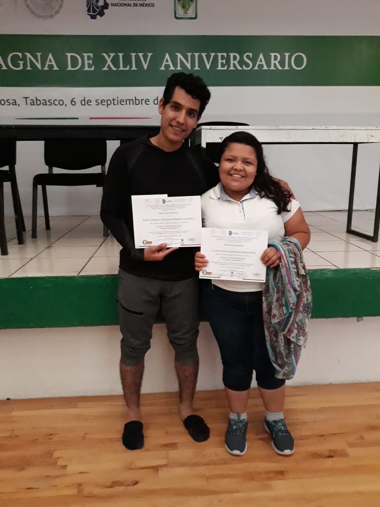 Danza 3