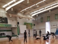Danza 1