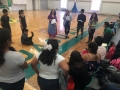 Danza 2