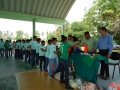 deportivo 10