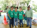deportivo 4