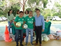 deportivo 6