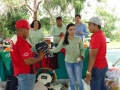 deportivo 7
