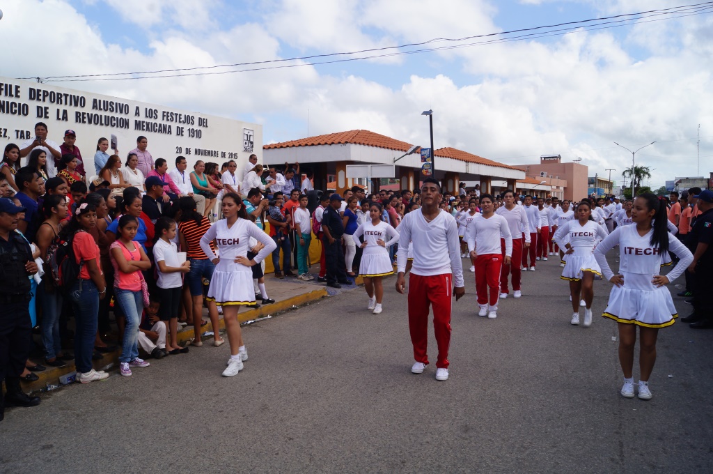 1Principal.JPG