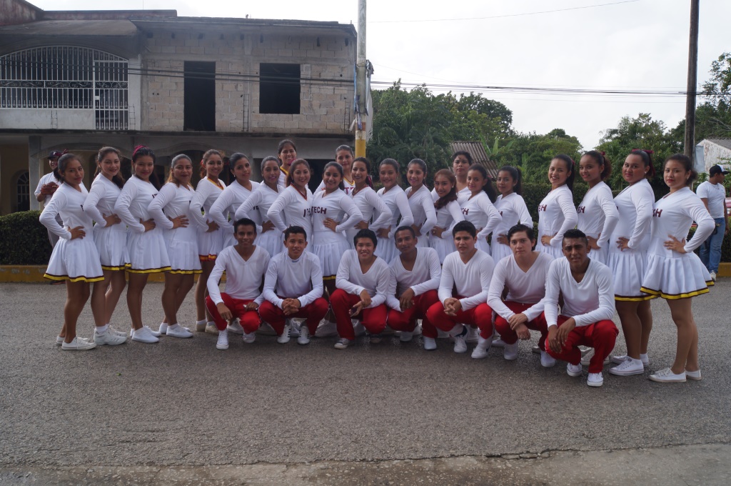 8DSC08199.JPG