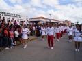 1Principal.JPG