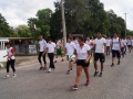 2DSC08222.JPG