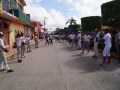3DSC08256.JPG