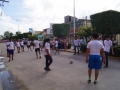 4DSC08264.JPG