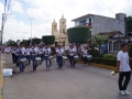 7DSC08270.JPG