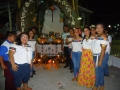 Altar 1