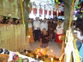 Altar 7