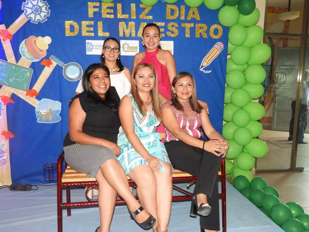 Dia del Maestro 2019 18