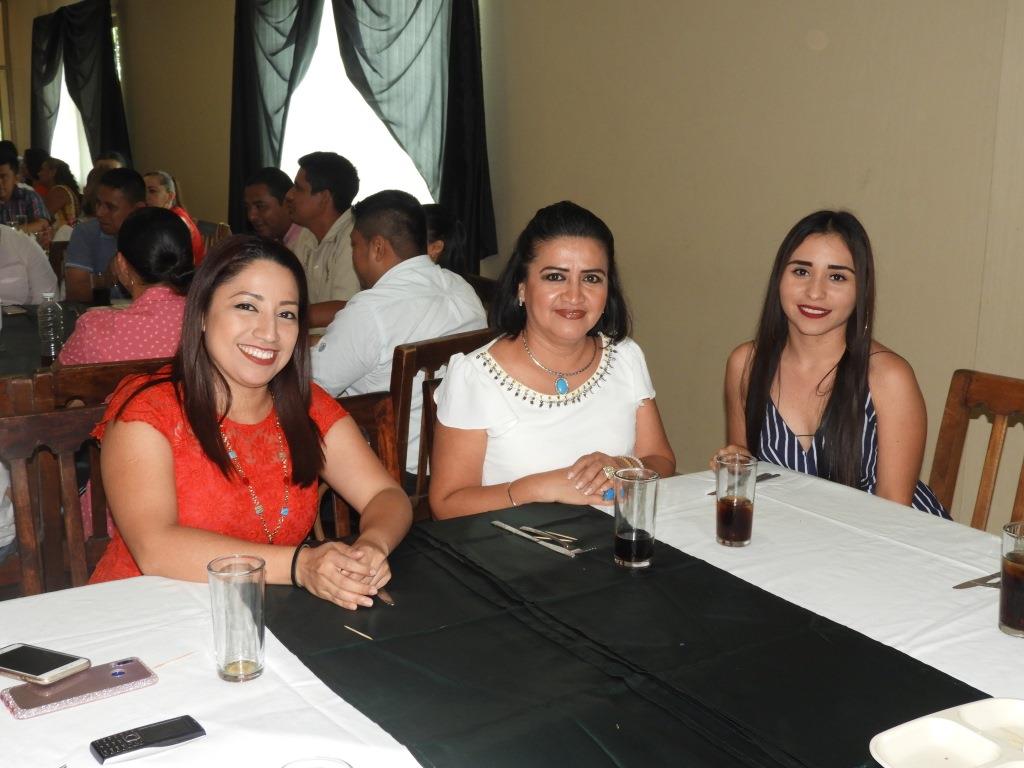 Dia del Maestro 2019 2