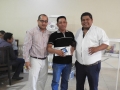 Dia del Maestro 2019 10