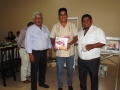 Dia del Maestro 2019 11