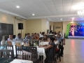 Dia del Maestro 2019 13