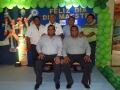 Dia del Maestro 2019 14
