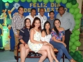 Dia del Maestro 2019 15