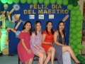 Dia del Maestro 2019 16