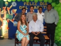 Dia del Maestro 2019 19