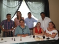 Dia del Maestro 2019 5