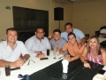 Dia del Maestro 2019 7