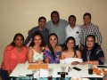 Dia del Maestro 2019 8