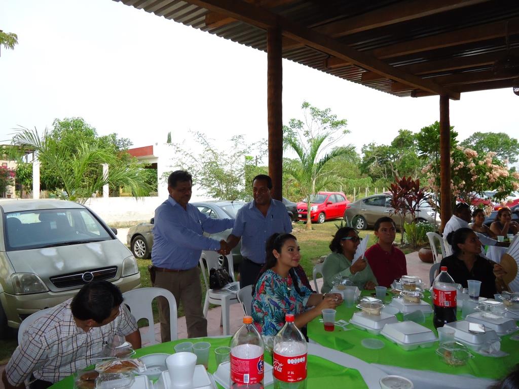 Docente 7