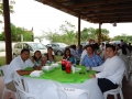 Docente 3