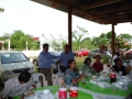 Docente 7