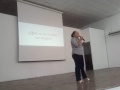 Mujer 3