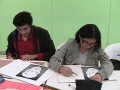 Dibujo 4