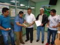 Donacion 2
