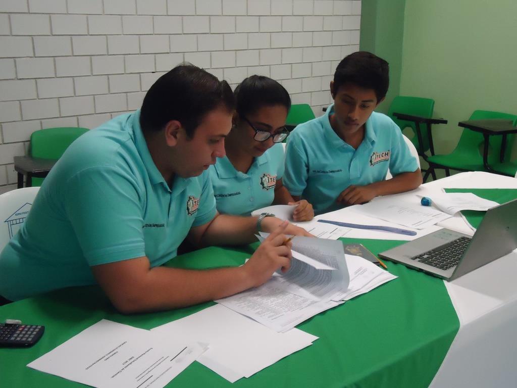 Ciencias 10