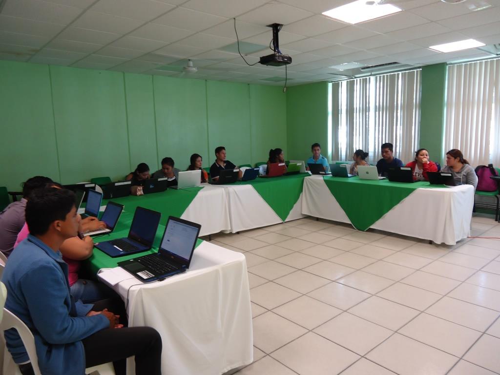 Ciencias 4