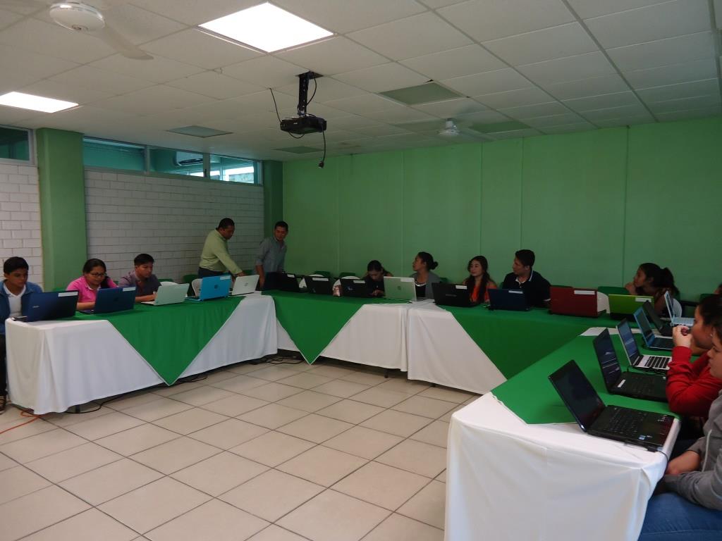 Ciencias 5