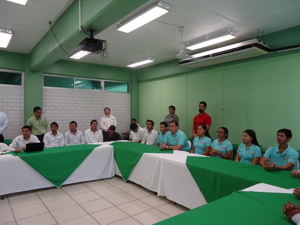 Ciencias 7
