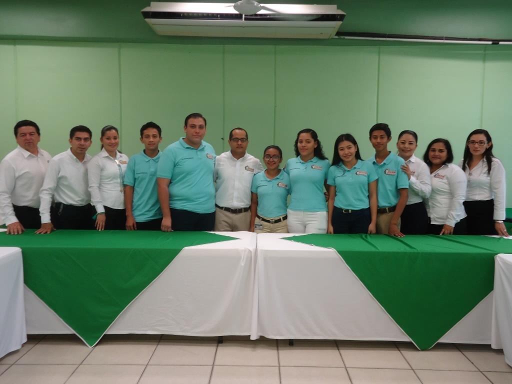 Ciencias 9