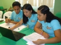 Ciencias 11