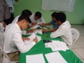 Ciencias 12