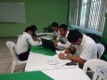 Ciencias 13