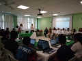 Ciencias 2