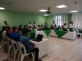Ciencias 3