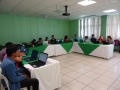 Ciencias 4